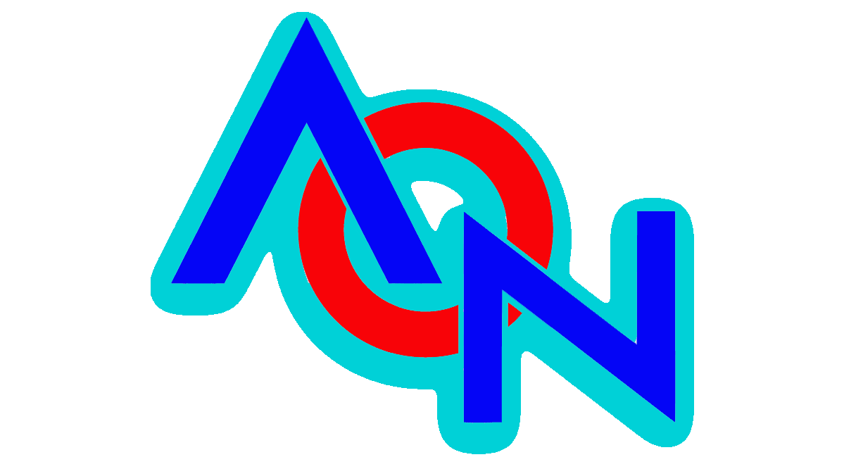 AON Networks